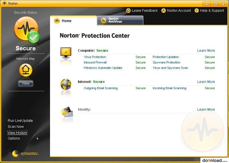 buy symantec endpoint protection